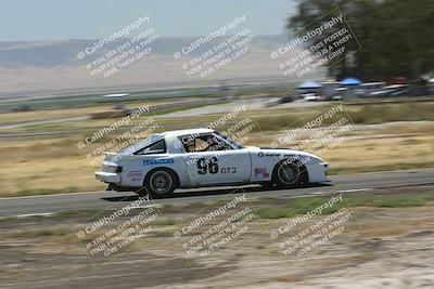 media/Jun-01-2024-CalClub SCCA (Sat) [[0aa0dc4a91]]/Group 2/Race/